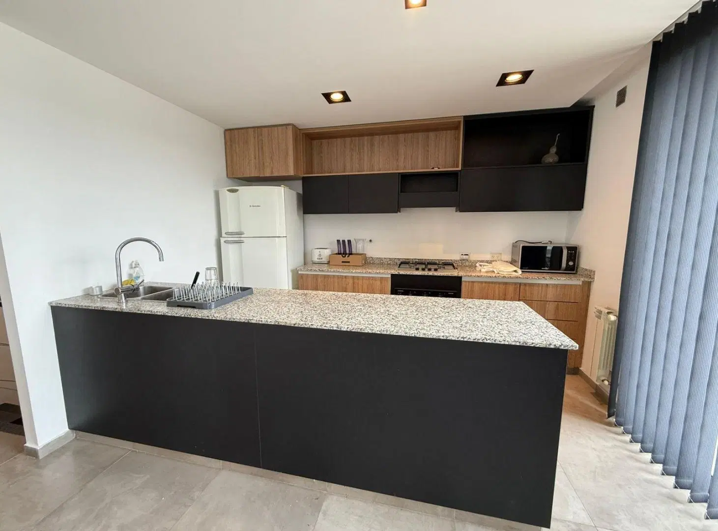 La Cuesta dúplex 2 Dormitorios venta 2