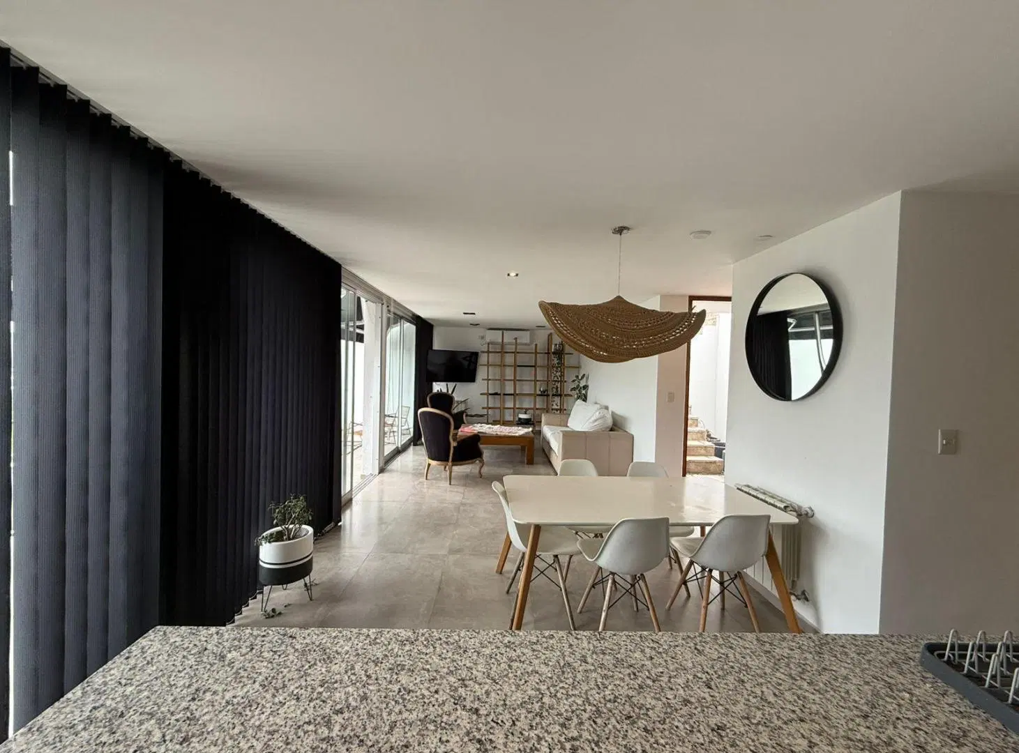 La Cuesta dúplex 2 Dormitorios venta 4
