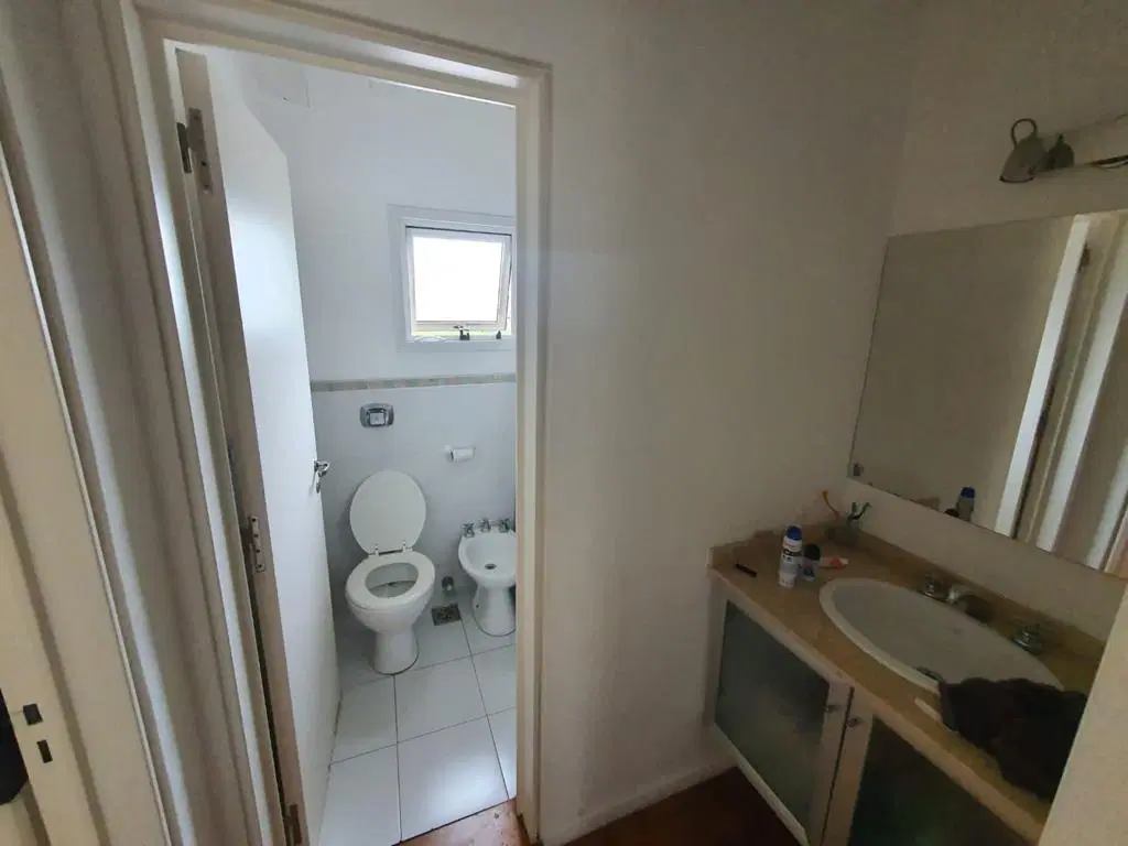 Duplex en venta Valle Escondido con pileta tres dormitorios 8