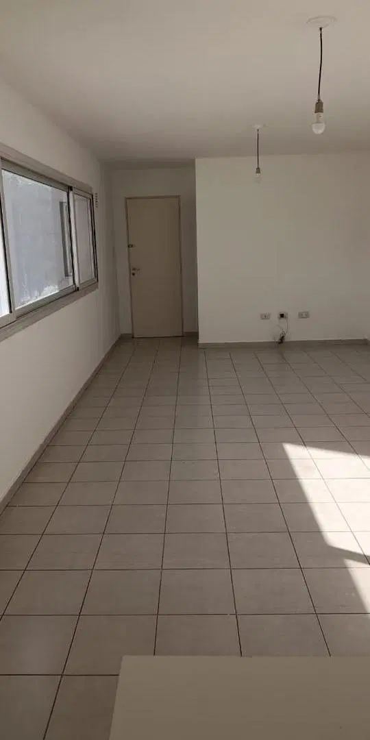Departamento en Providencia 3