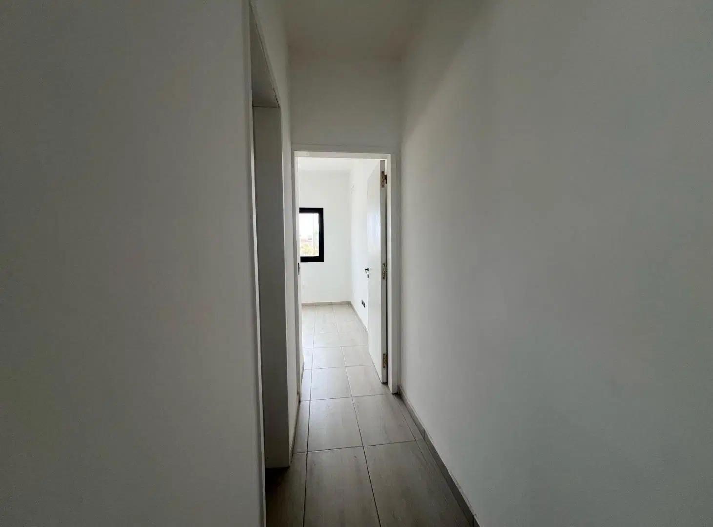 Duplex Dos Dorm Una planta frente a la plaza de Rincones 8
