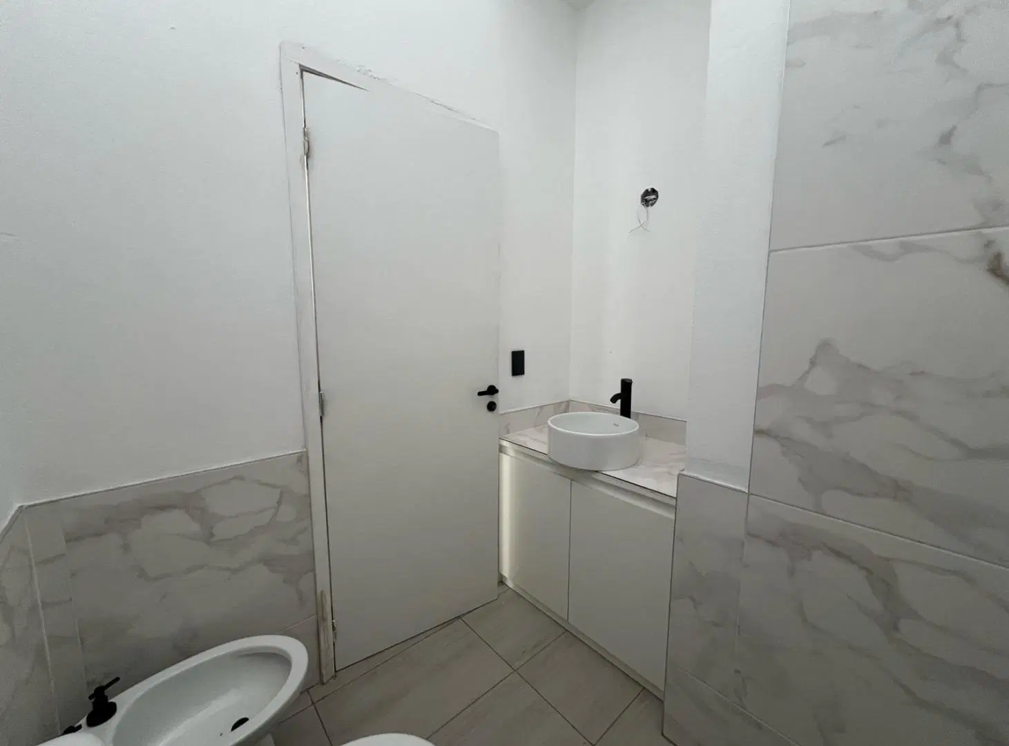 Duplex Dos Dorm Una planta frente a la plaza de Rincones 3