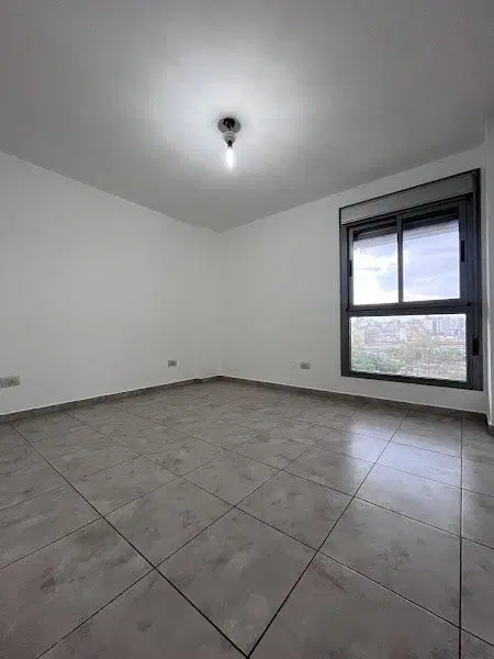 Departamento en Alquiler en General Paz 8