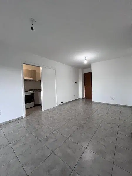Departamento en Alquiler en General Paz 3