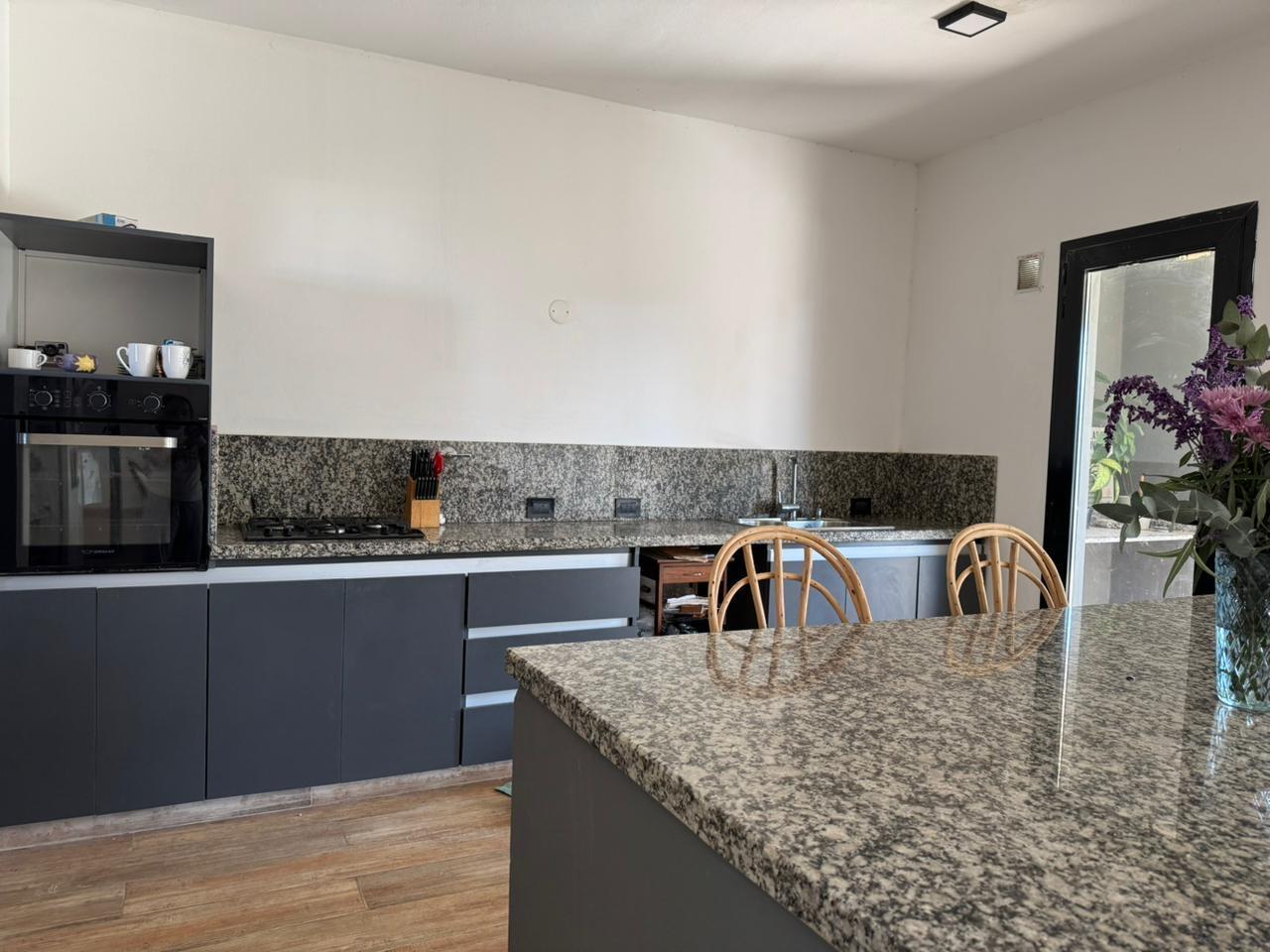 Foto de DOCTA ETAPA 4 CASA EN VENTA 3 DORMITORIOS ZONA CONSOLIDADA, imagen 2