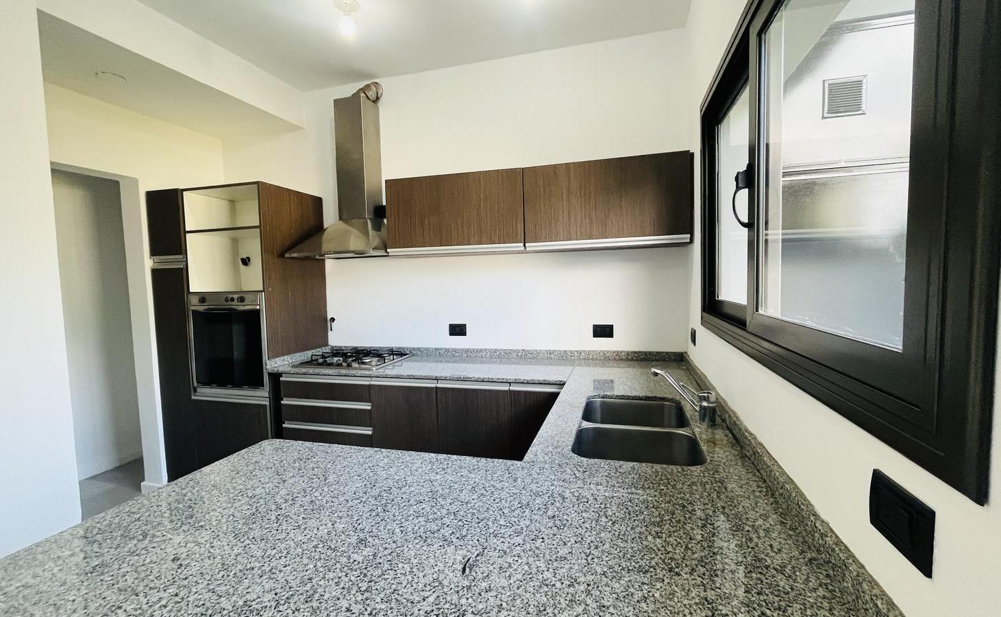 Foto de Dúplex en venta en Chacra del norte tres dormitorios apto crédito, imagen 3