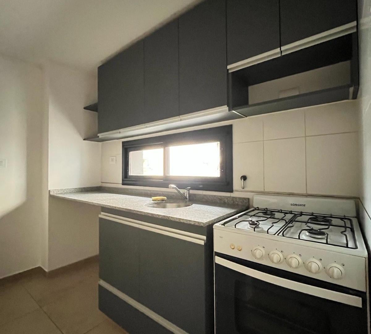 Foto de Alta Cordoba departamento de 1 dormitorio con balcon alquiler, imagen 3