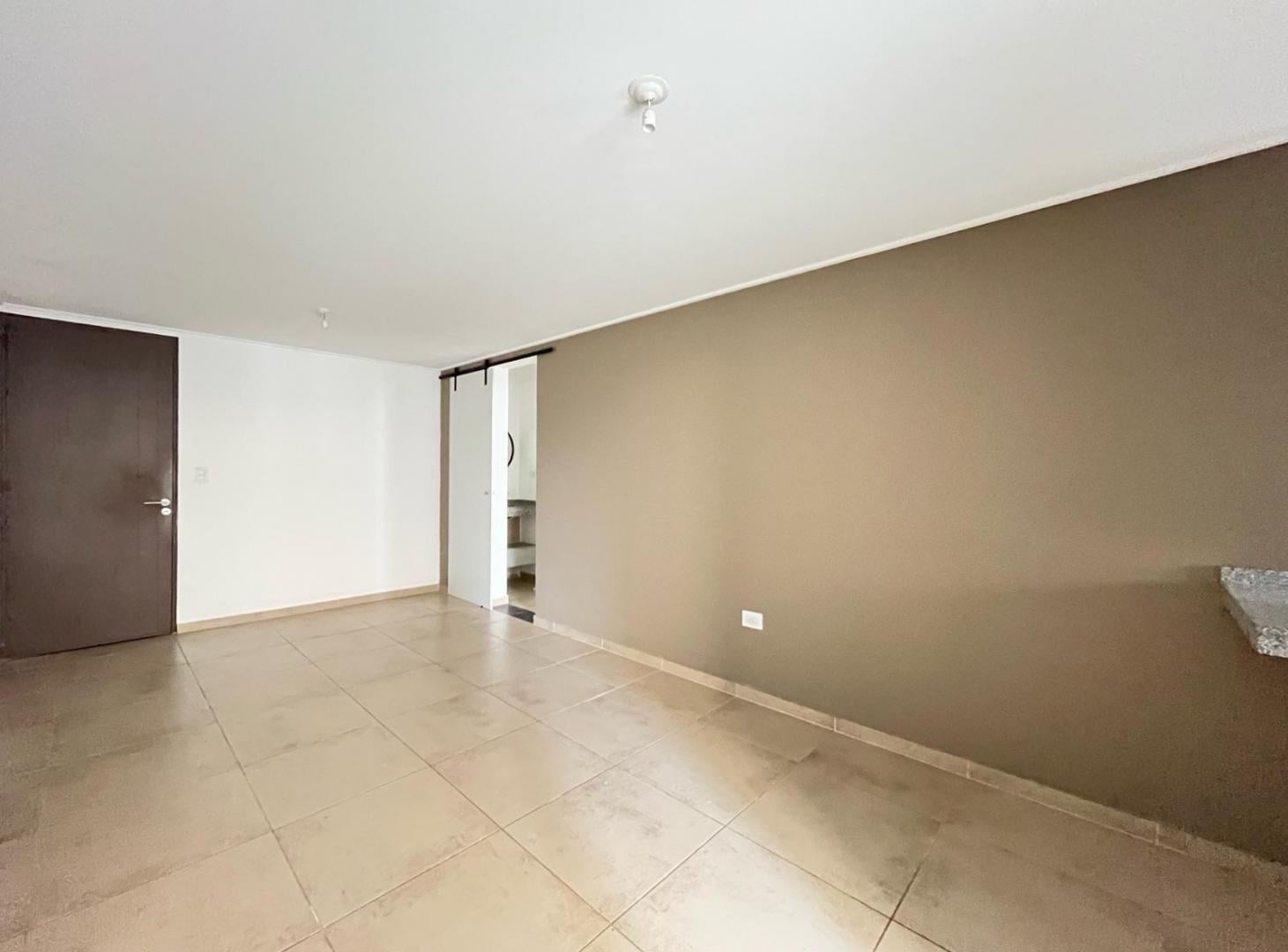 Foto de Alta Cordoba departamento de 1 dormitorio con balcon alquiler, imagen 2