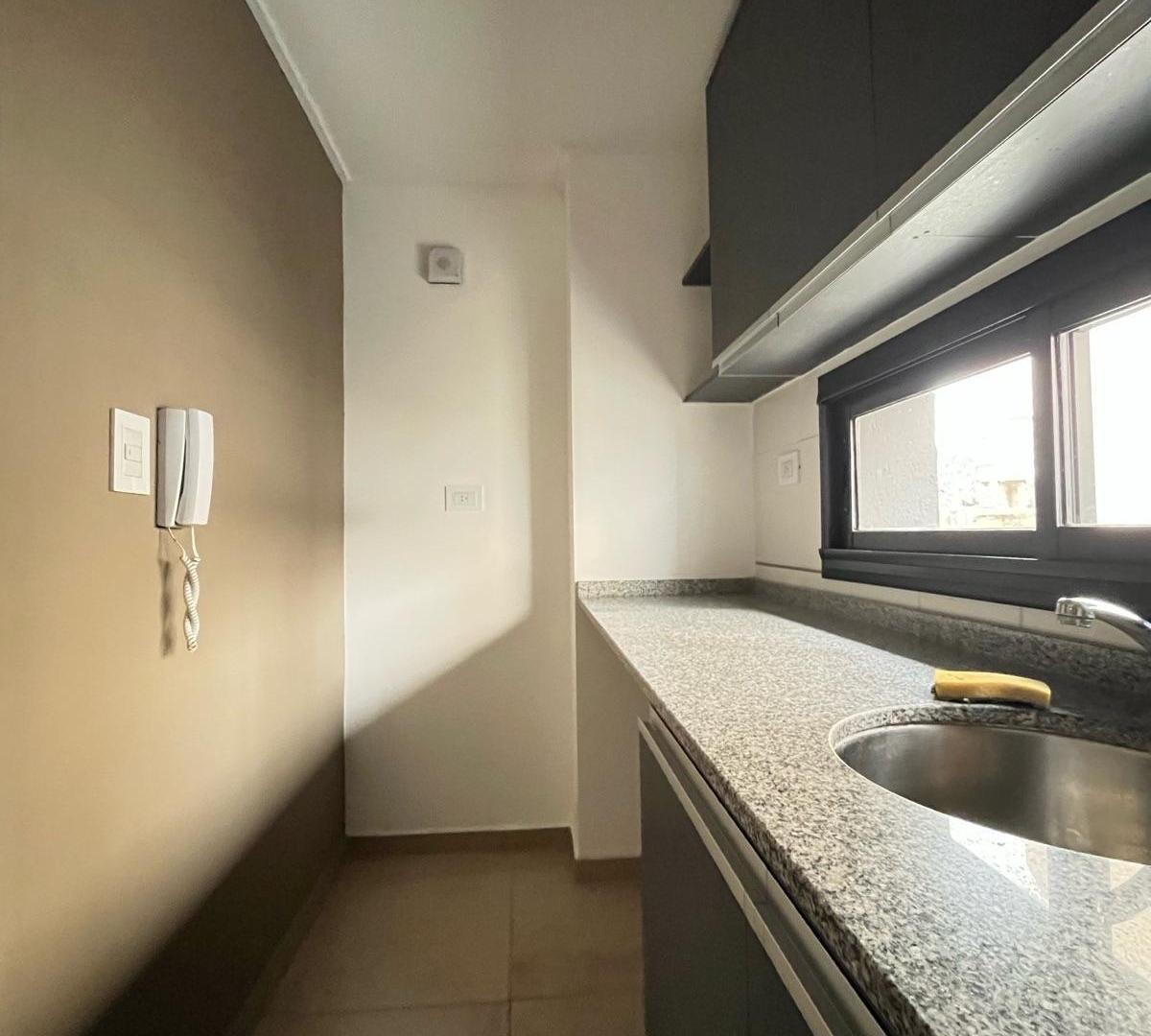 Foto de Alta Cordoba departamento de 1 dormitorio con balcon alquiler, imagen 4