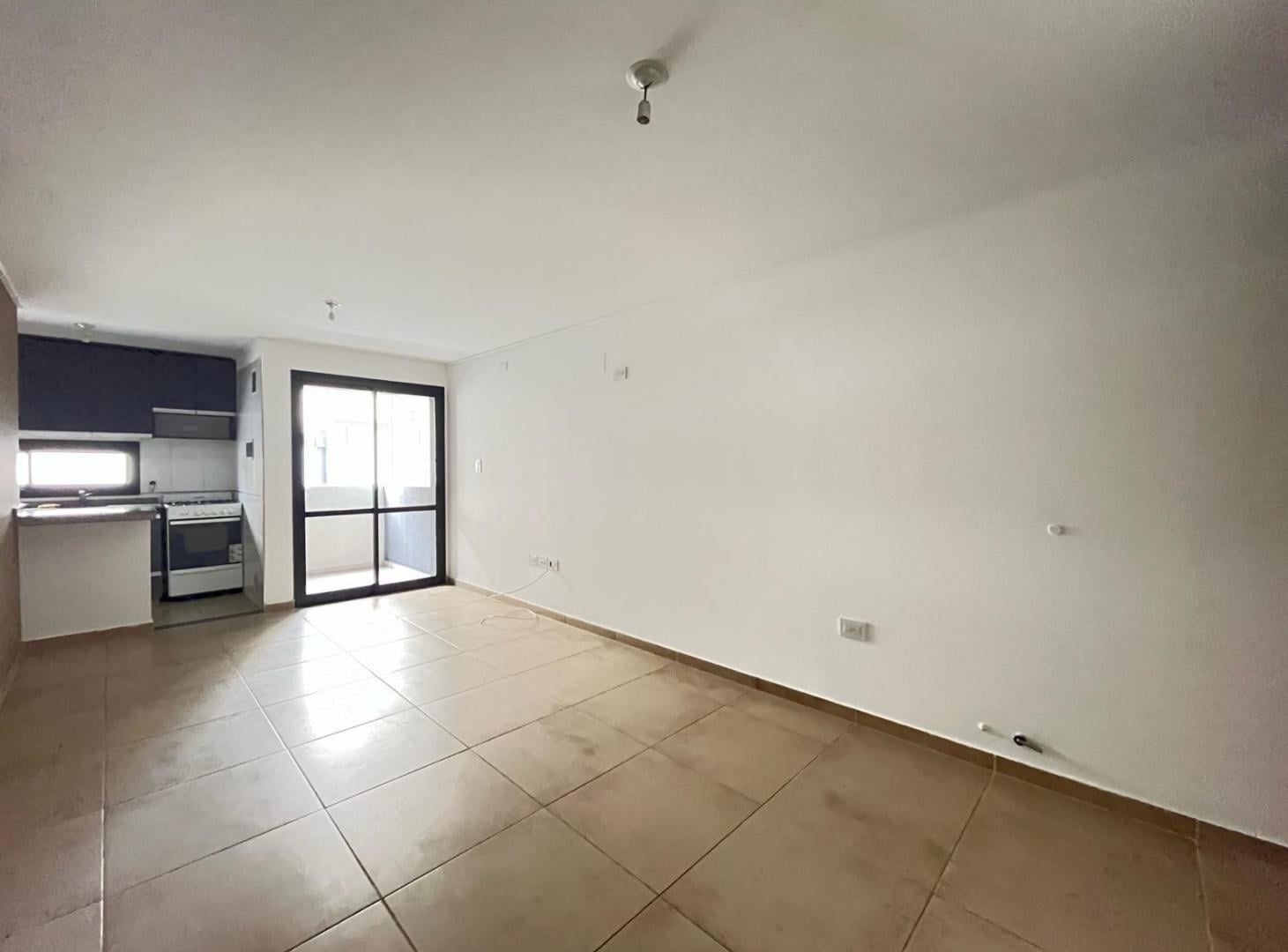 Foto de Alta Cordoba departamento de 1 dormitorio con balcon alquiler, imagen 1