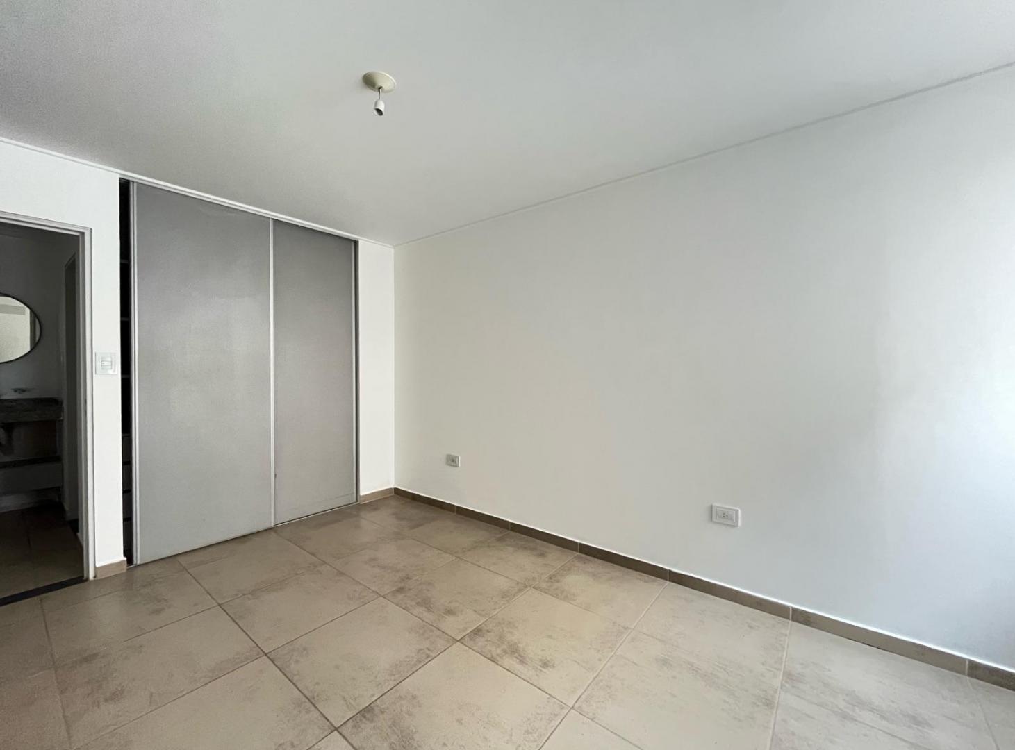Foto de Alta Cordoba departamento de 1 dormitorio con balcon alquiler, imagen 5