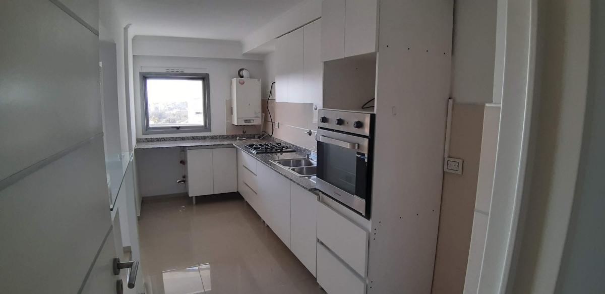 Foto de DEPARTAMENTO EN ALTO VILLASOL - oportunidad r/m, imagen 2