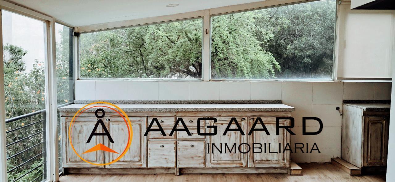 Foto de Casa en VENTA EN SIERRA NUEVA, MENDIOLAZA, imagen 1