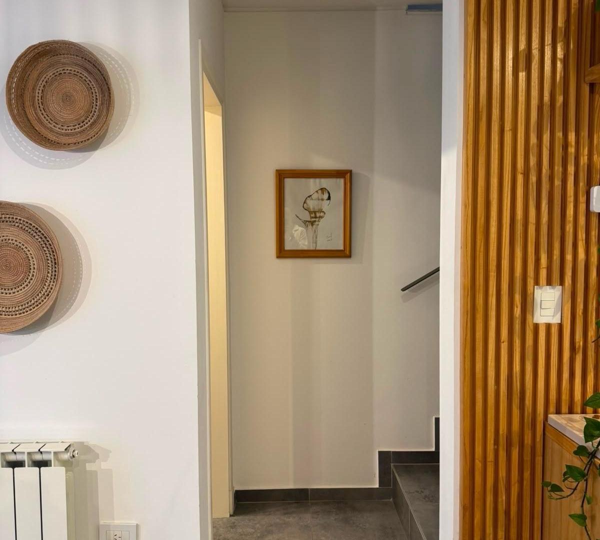 Foto de Patagonia Dúplex en venta tres dormitorios tres baños excelente, imagen 3