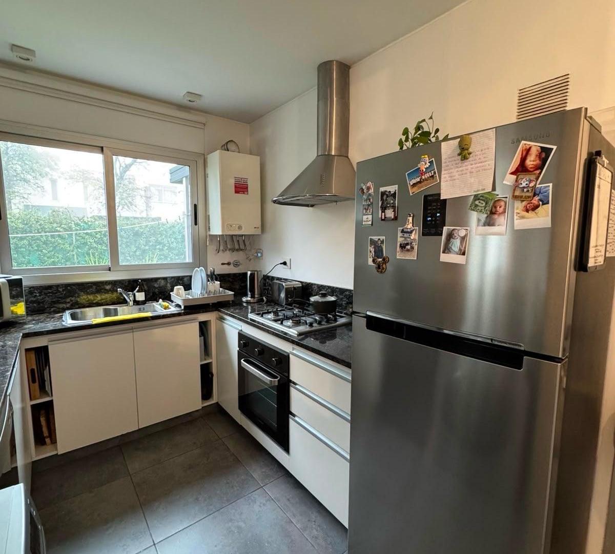 Foto de Patagonia Dúplex en venta tres dormitorios tres baños excelente, imagen 5