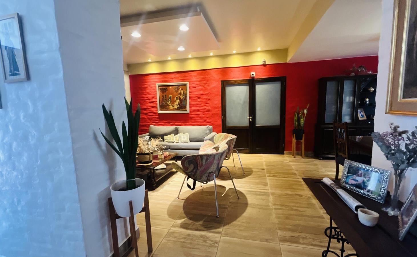 Foto de Casa en Tablada Park, imagen 3