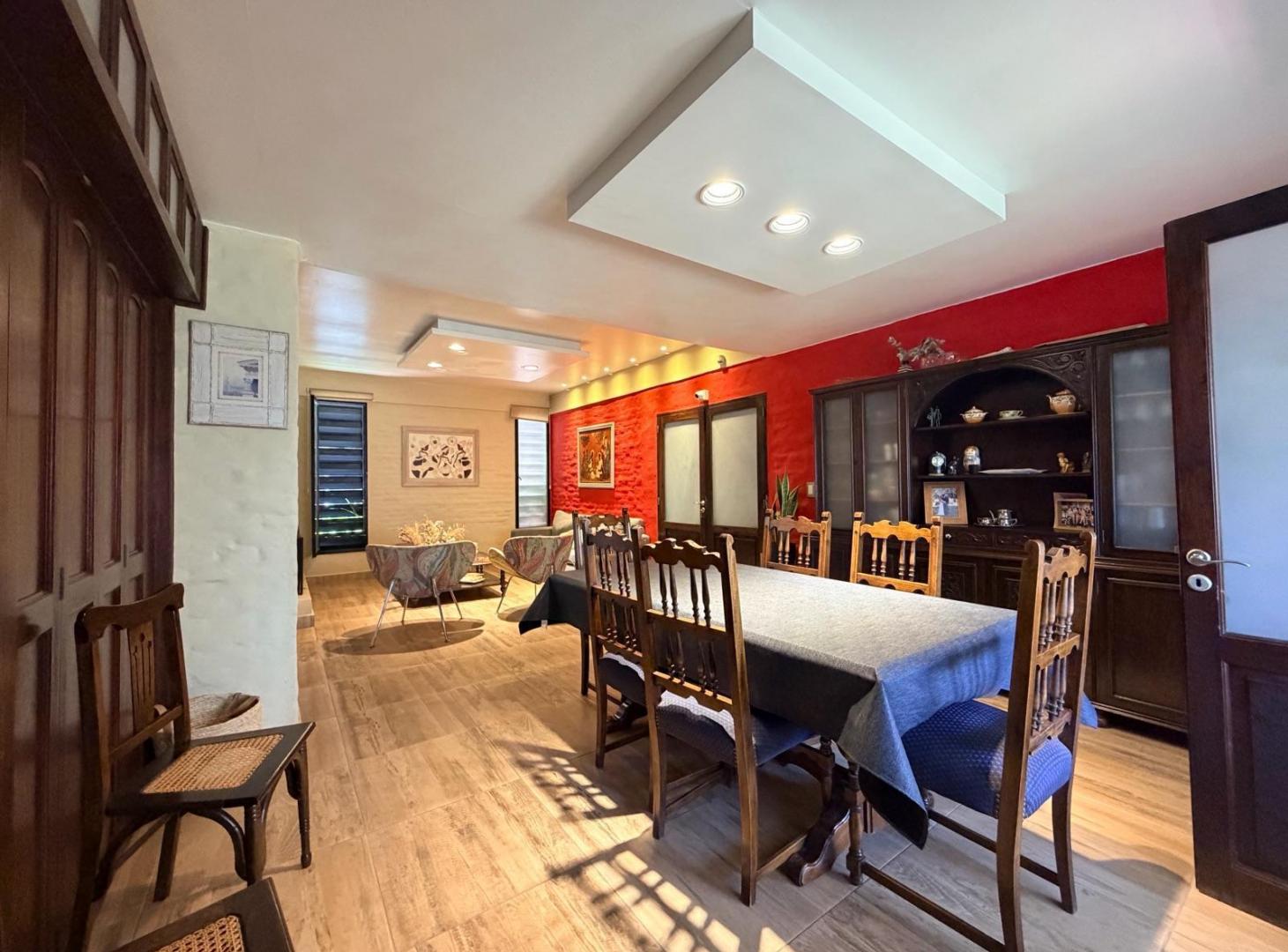 Foto de Casa en Tablada Park, imagen 2
