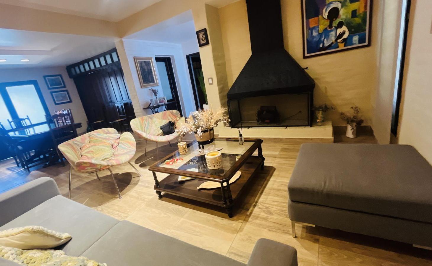 Foto de Casa en Tablada Park, imagen 5