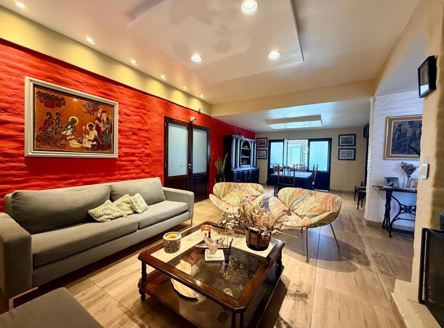 Foto de Casa en Tablada Park, imagen 4