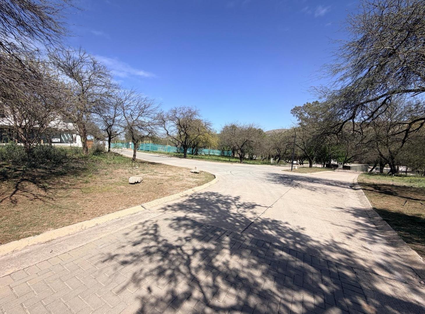 Foto de Terreno MAITENES DE LA DESEADA- VARIAS OPCIONES - OPORTUNIDAD, imagen 3