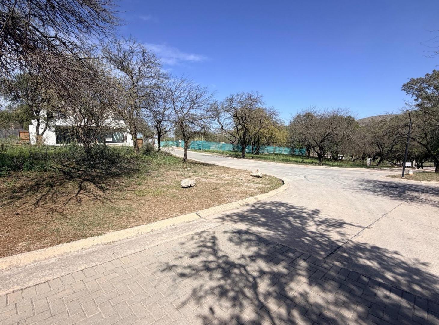 Foto de Terreno MAITENES DE LA DESEADA- VARIAS OPCIONES - OPORTUNIDAD, imagen 4