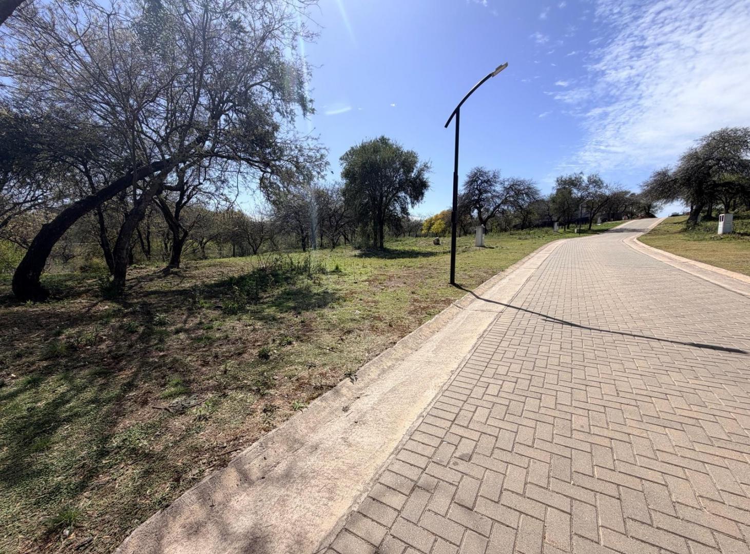 Foto de Terreno MAITENES DE LA DESEADA- VARIAS OPCIONES - OPORTUNIDAD, imagen 1