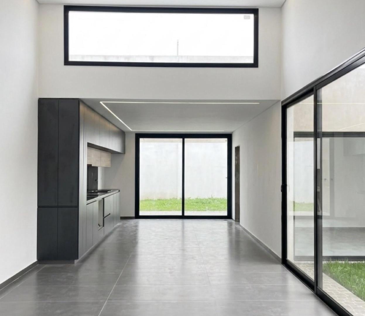 Foto de Colinas de Manantiales DUPLEX en venta 2 dormitorios 2 baños a estrenar, imagen 3