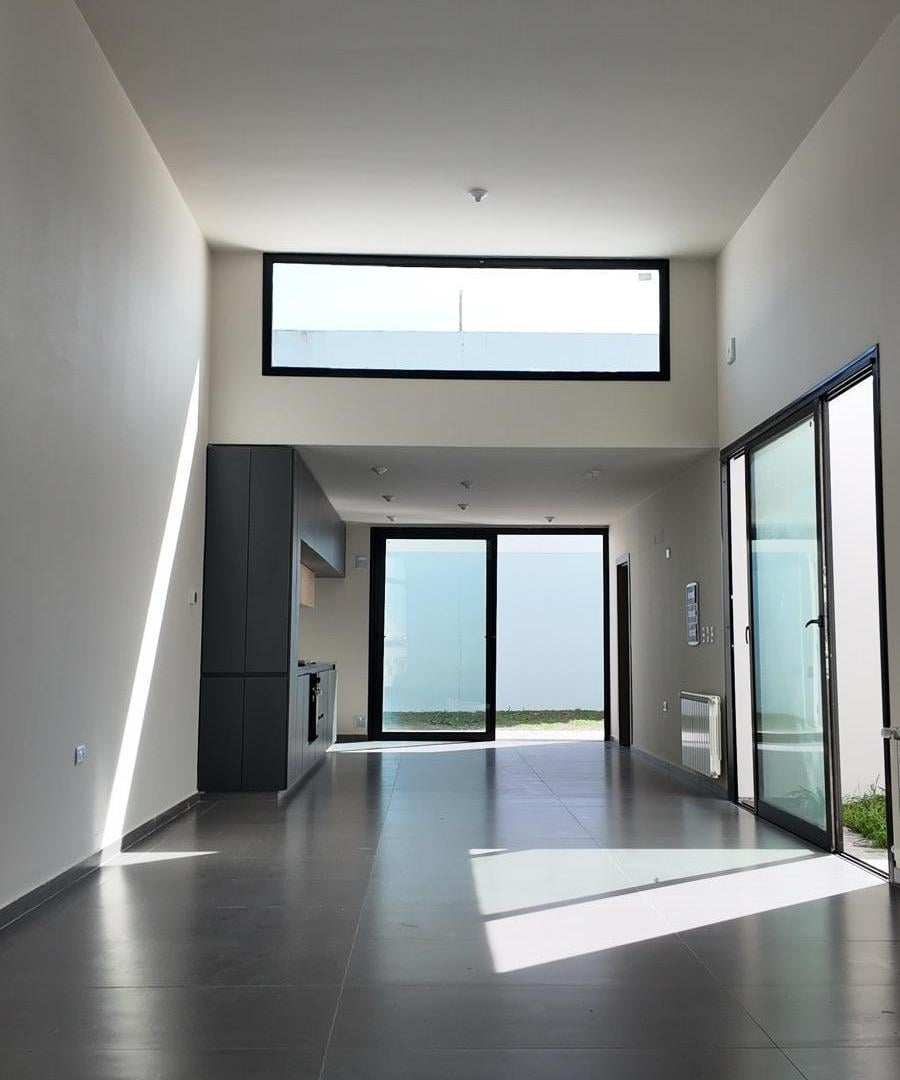 Foto de Colinas de Manantiales DUPLEX en venta 2 dormitorios 2 baños a estrenar, imagen 2