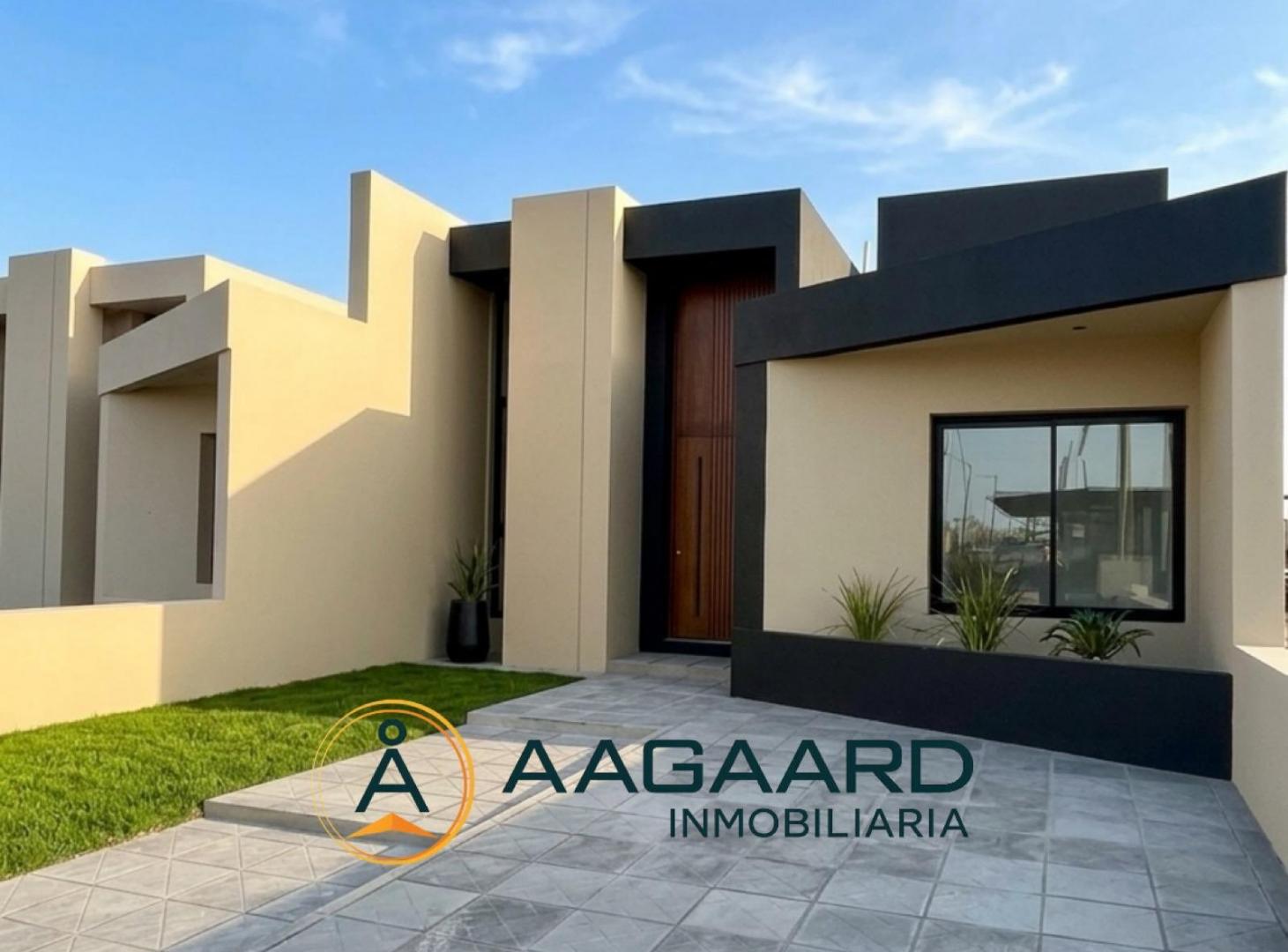 Foto de Colinas de Manantiales DUPLEX en venta 2 dormitorios 2 baños a estrenar, imagen 1