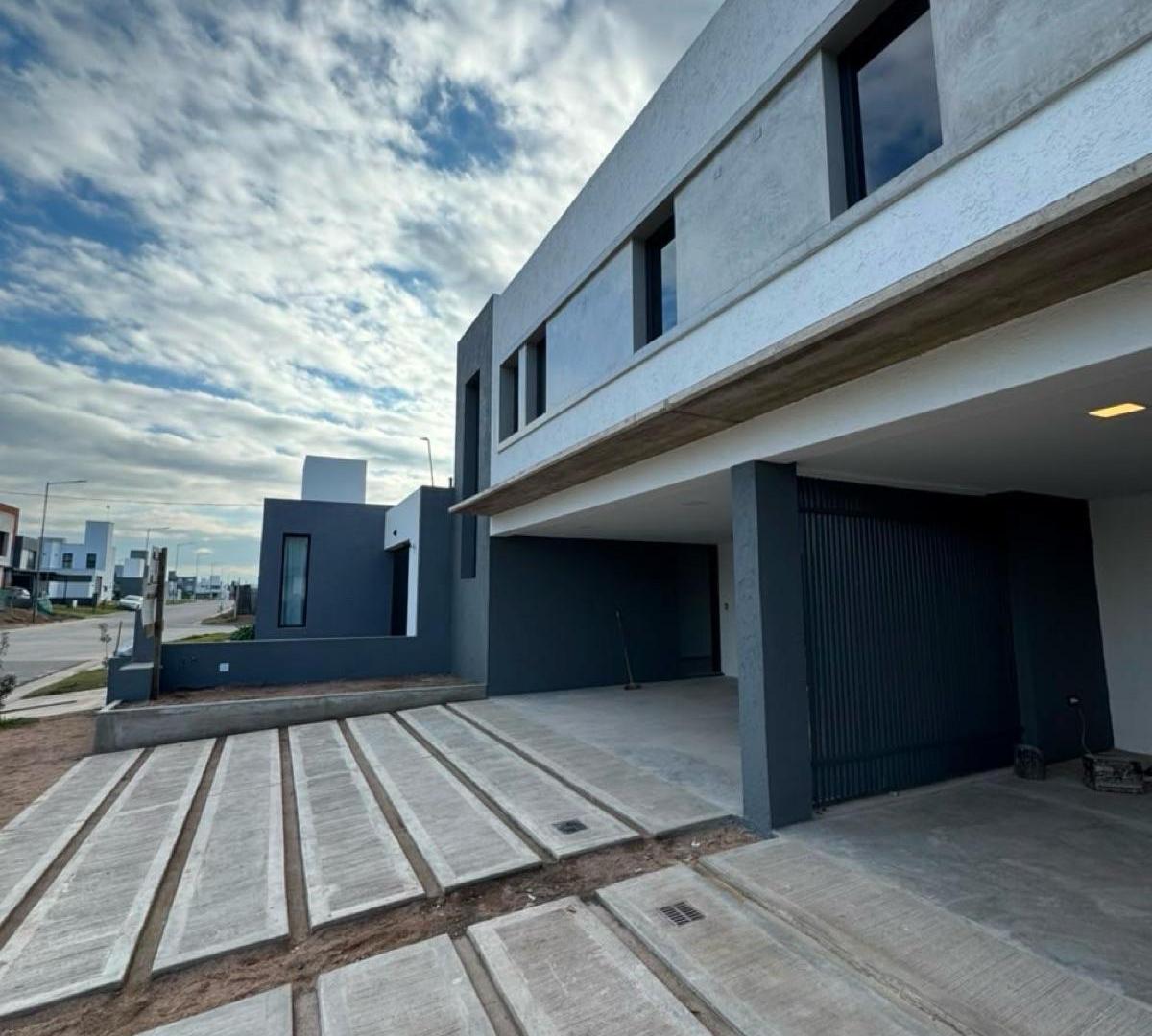 Foto de Prados de Manantiales - Manantiales II Duplex en venta 3 Dormitorios 3, imagen 3