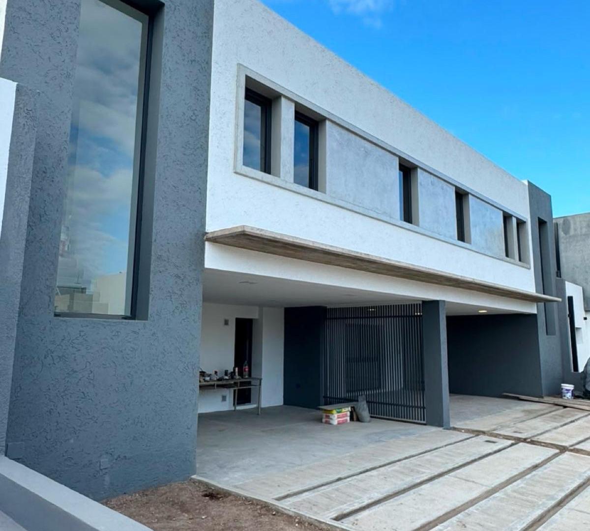 Foto de Prados de Manantiales - Manantiales II Duplex en venta 3 Dormitorios 3, imagen 1