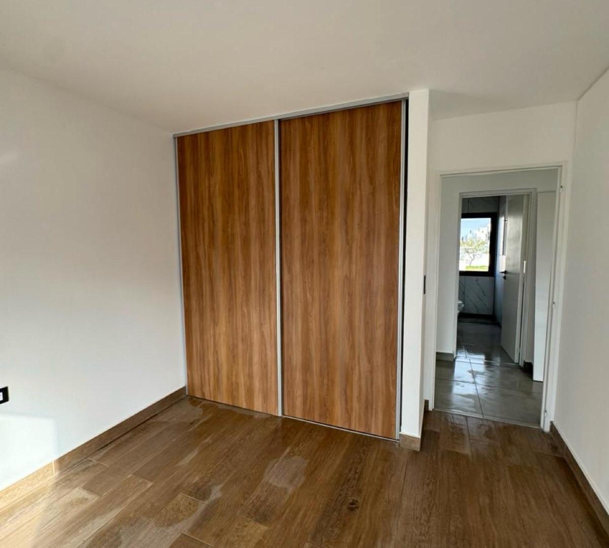 Foto de Prados de Manantiales - Manantiales II Duplex en venta 3 Dormitorios 3, imagen 4