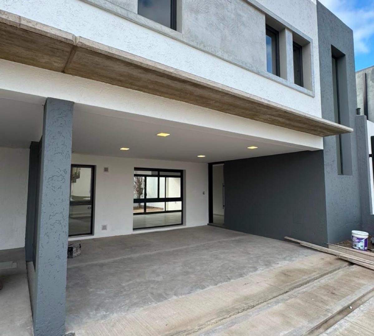 Foto de Prados de Manantiales - Manantiales II Duplex en venta 3 Dormitorios 3, imagen 5