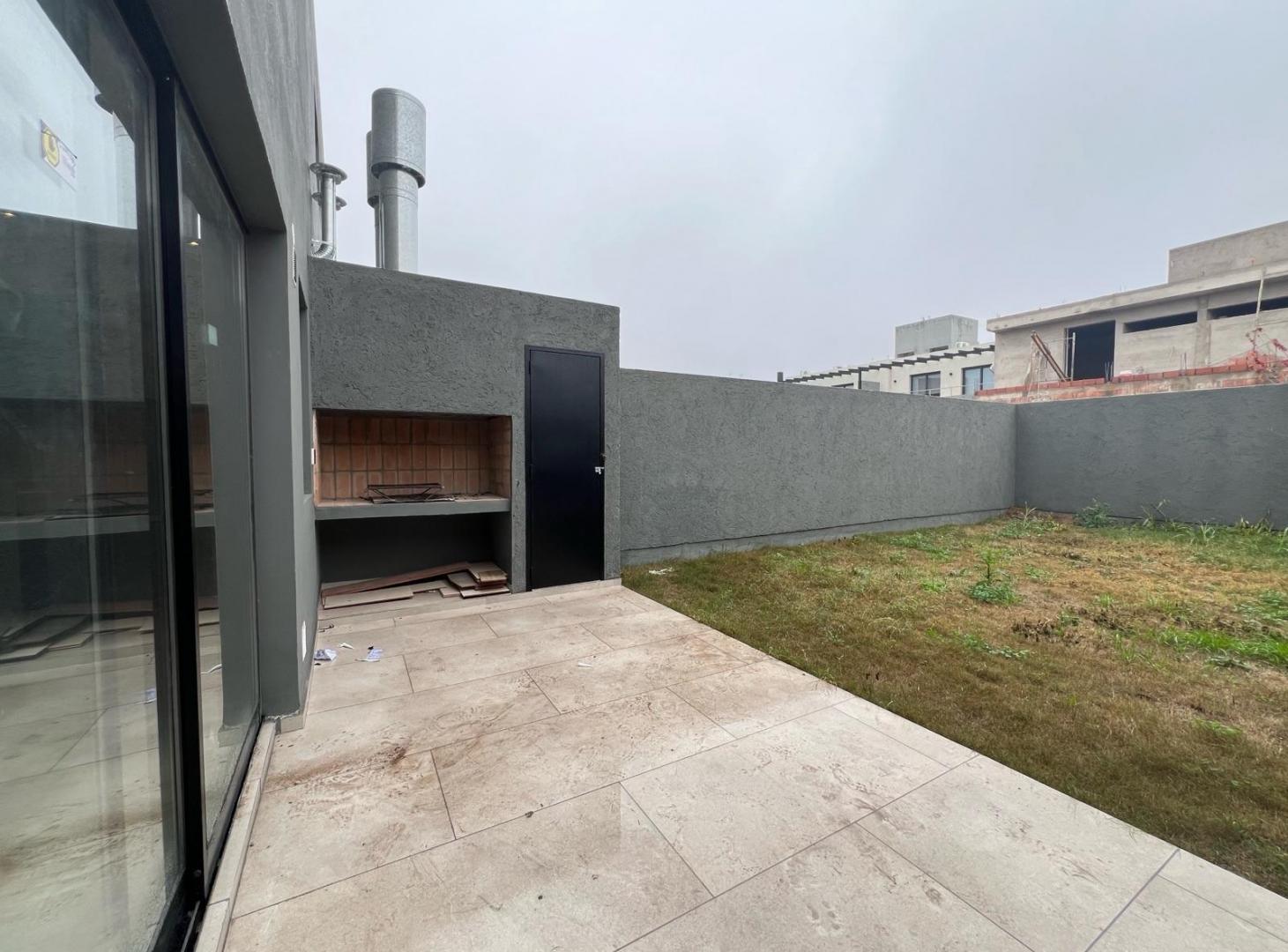 Foto de Colinas de Manantiales Dúplex en venta de 3 Dormitorios y 3 baños gran, imagen 5