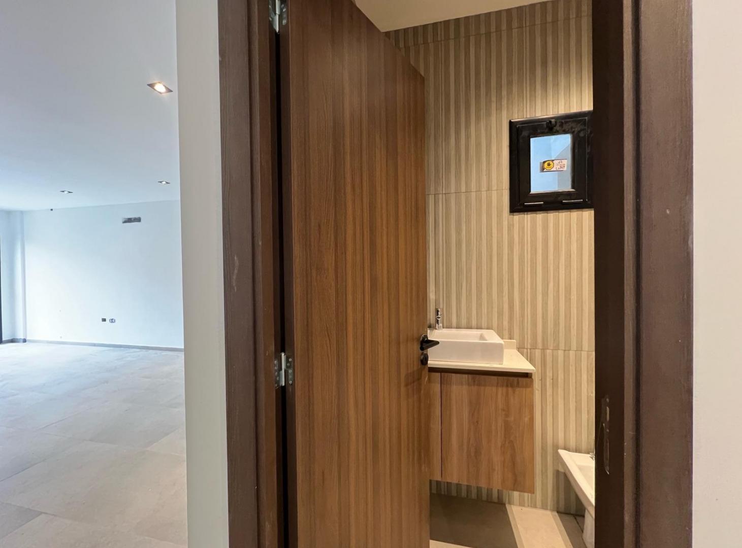 Foto de Colinas de Manantiales Dúplex en venta de 3 Dormitorios y 3 baños gran, imagen 3