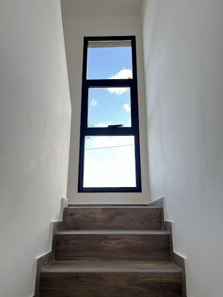 Foto de Rincones de Manantiales duplex en venta de 3 Dormitorios a estrenar, imagen 4