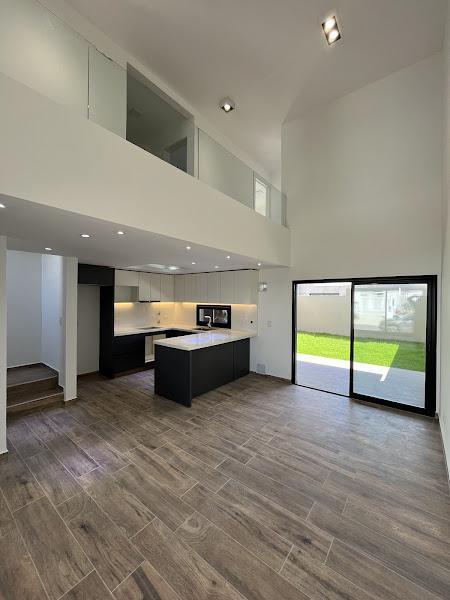 Foto de Rincones de Manantiales duplex en venta de 3 Dormitorios a estrenar, imagen 3