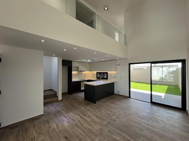 Foto de Rincones de Manantiales duplex en venta de 3 Dormitorios a estrenar, imagen 5