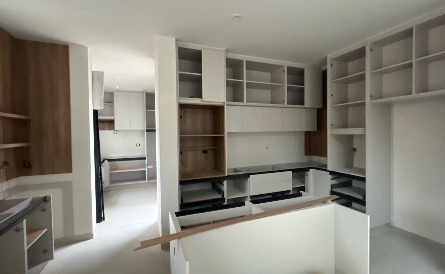 Foto de Estancia EL Terrón casa en venta 4 dormitorios y estudio con vista a, imagen 3