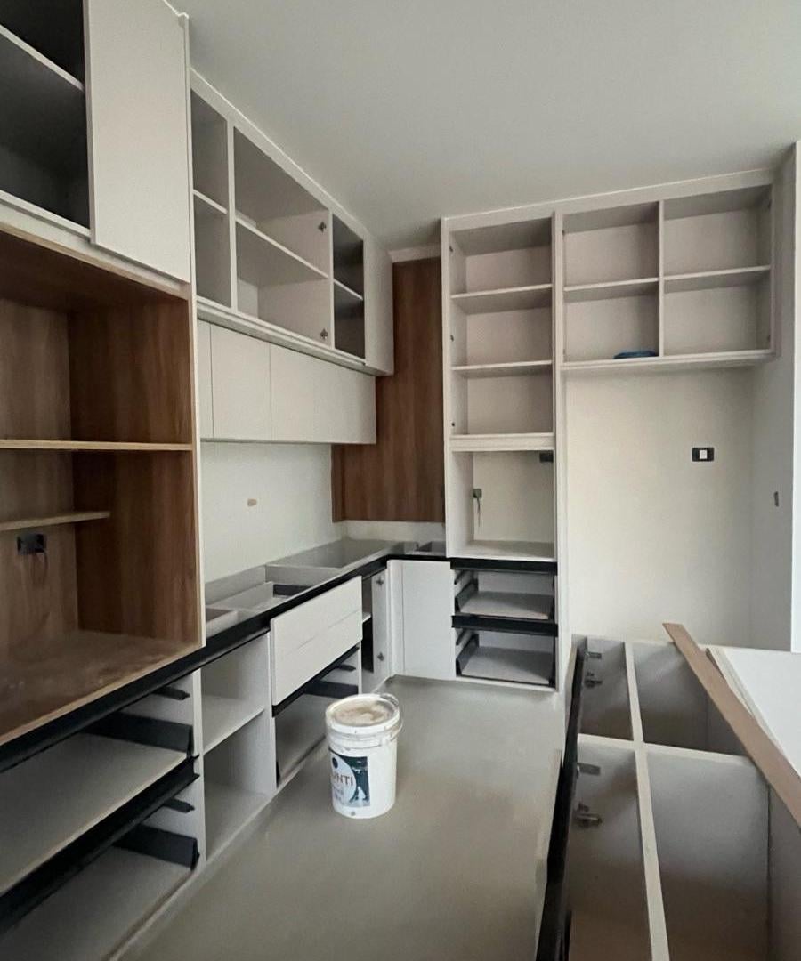 Foto de Estancia EL Terrón casa en venta 4 dormitorios y estudio con vista a, imagen 4