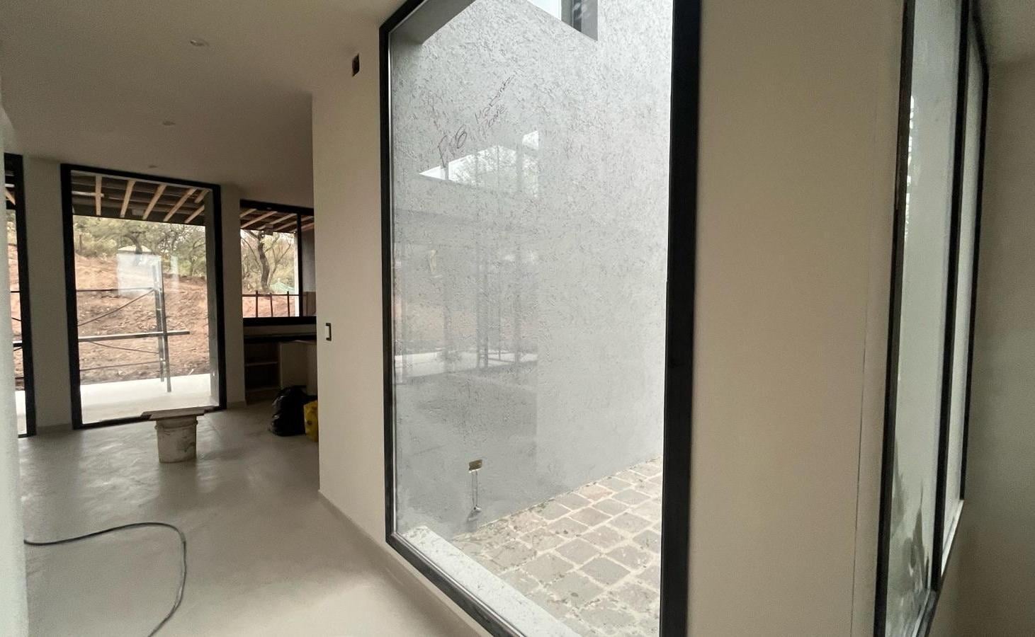 Foto de Estancia EL Terrón casa en venta 4 dormitorios y estudio con vista a, imagen 5