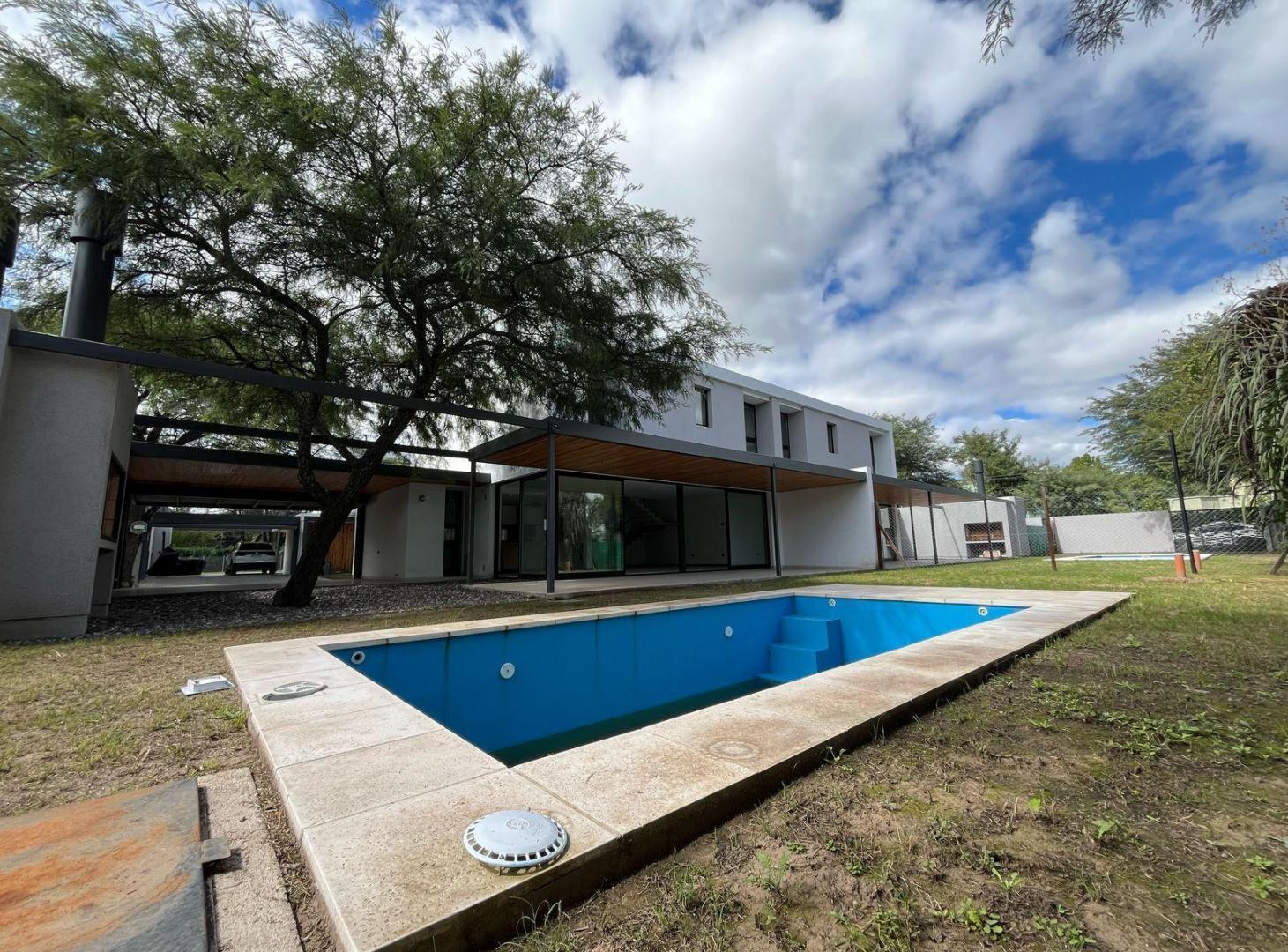 Foto de La Carolina casa en Alquiler Housing dos plantas tres dormitorios y, imagen 1