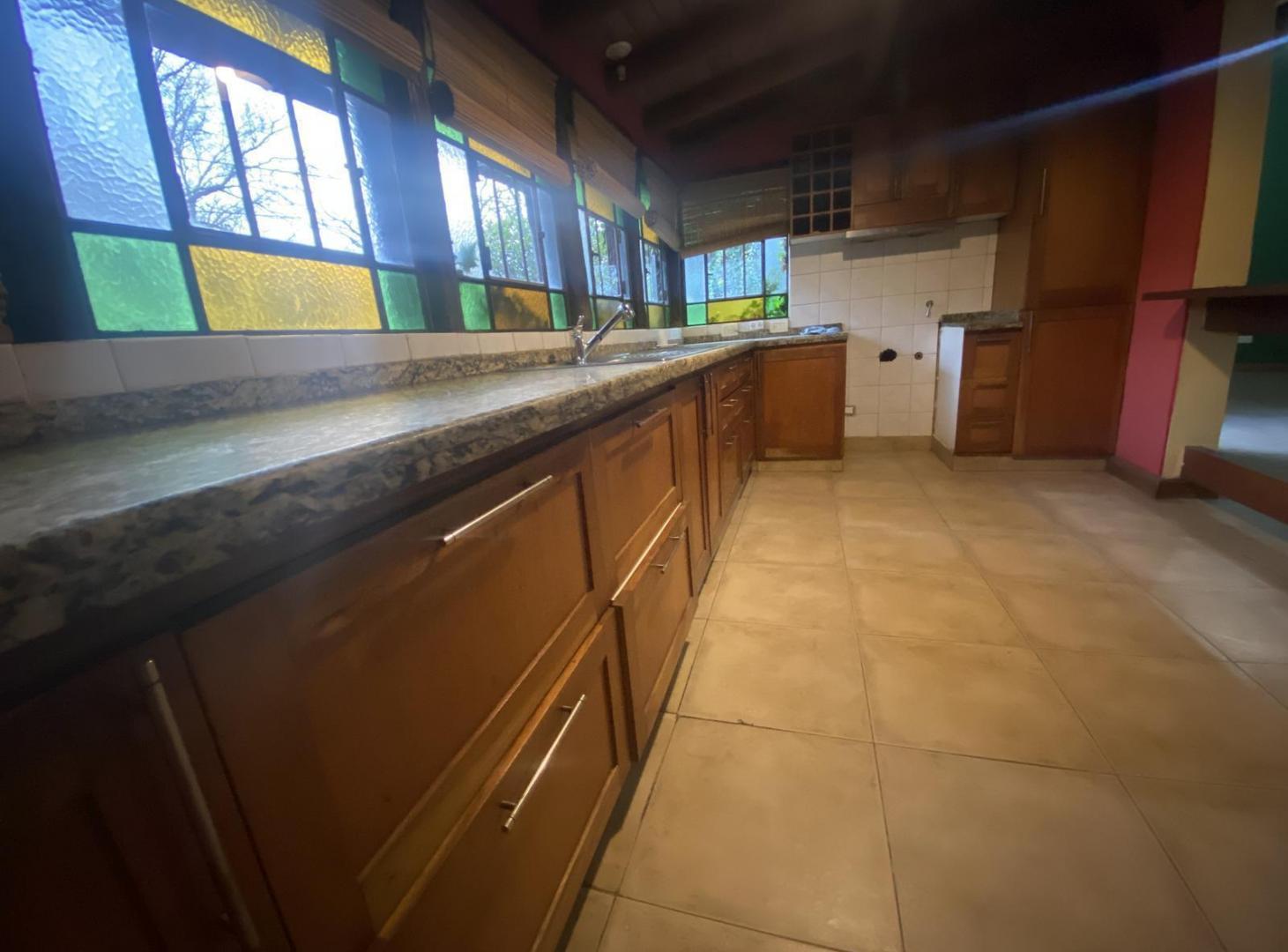 Foto de Casa en venta en Mendiolaza (Centro) 3 dormitorios con pileta, imagen 5