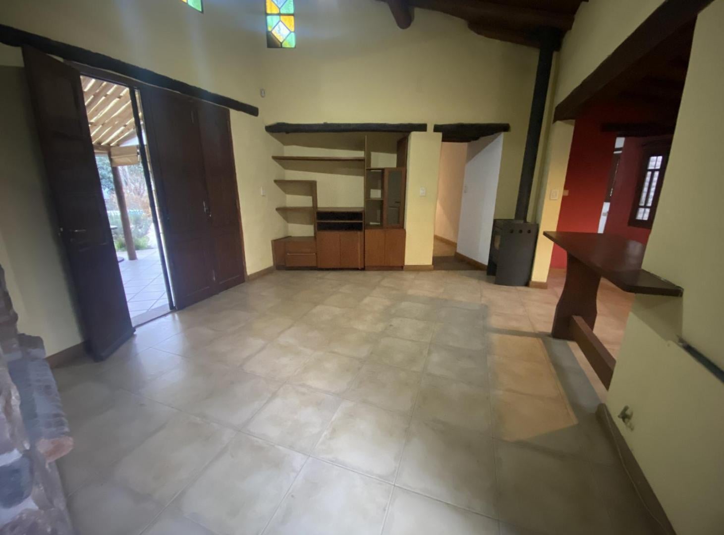 Foto de Casa en venta en Mendiolaza (Centro) 3 dormitorios con pileta, imagen 4