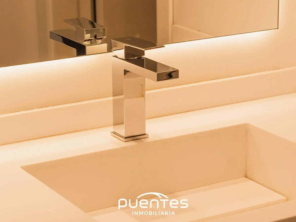 EL COLLADO – TORRE 2 | DEPTO CON RENTA + 2 COCHERAS + AMENITIES PREMIUM 2
