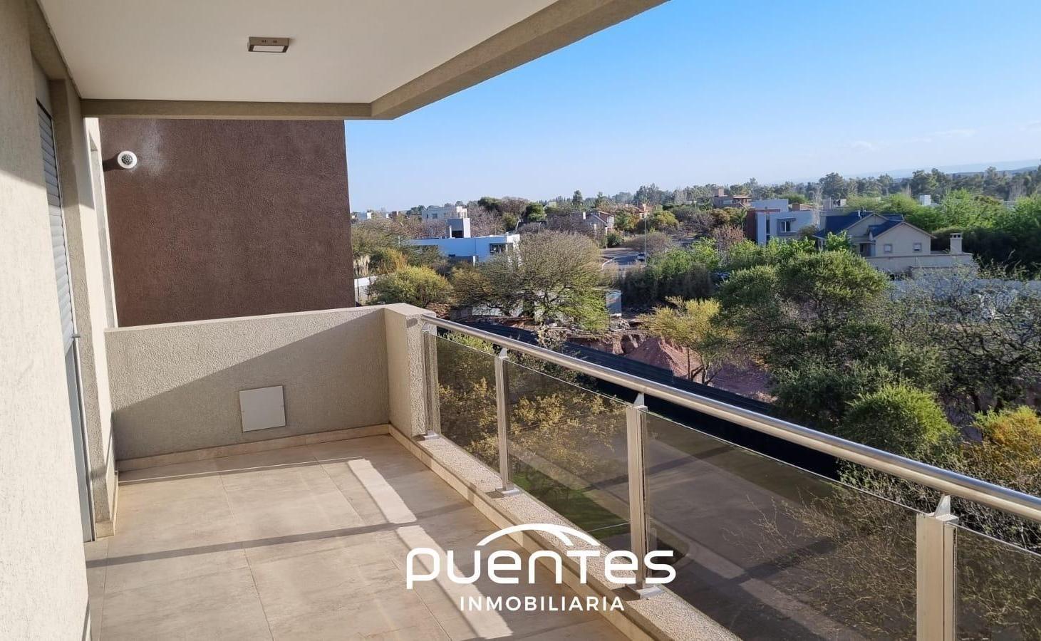EL COLLADO – TORRE 2 | DEPTO CON RENTA + 2 COCHERAS + AMENITIES PREMIUM