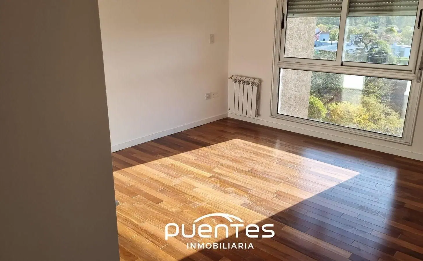 EL COLLADO – TORRE 2 | DEPTO CON RENTA + 2 COCHERAS + AMENITIES PREMIUM 8