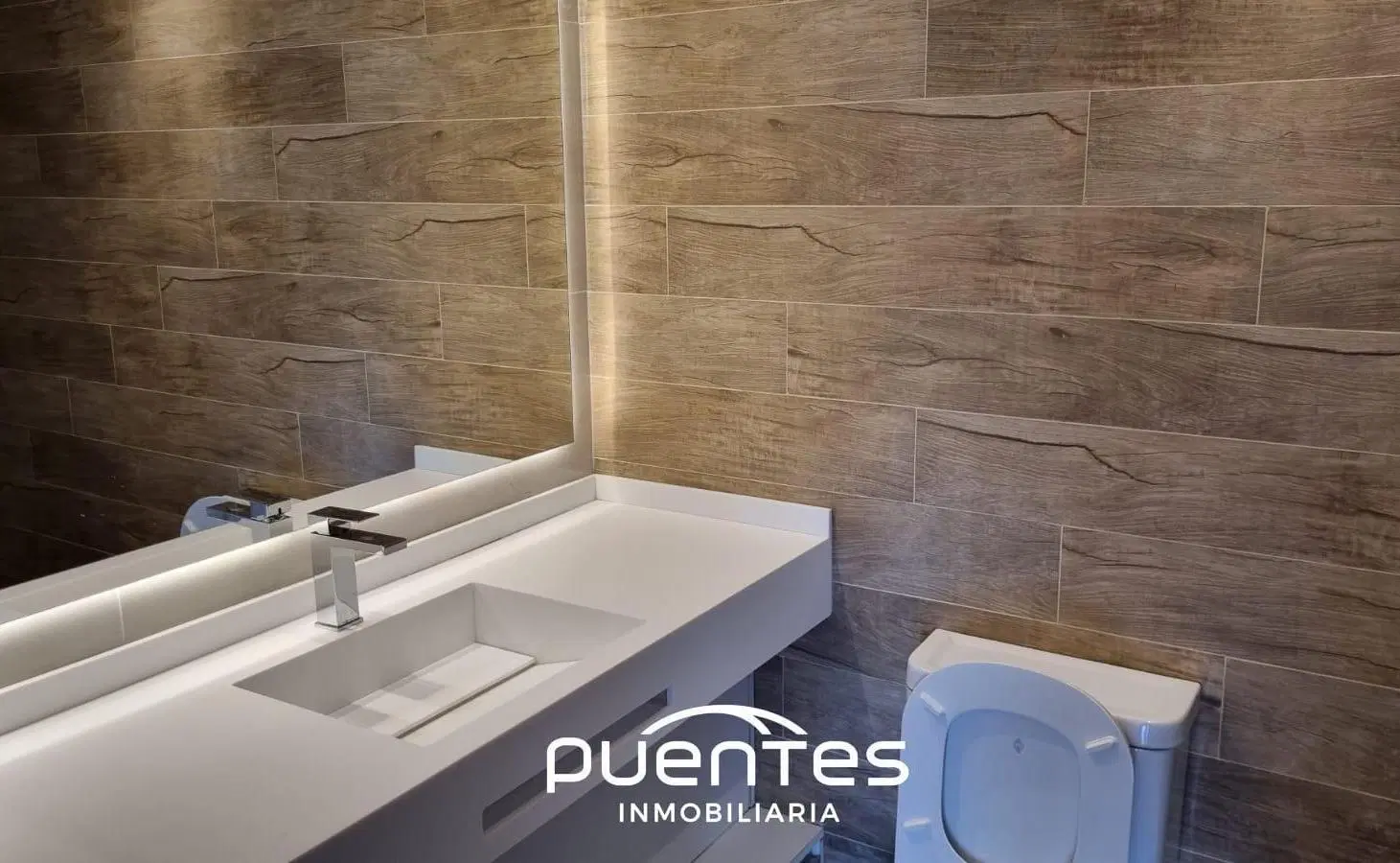 EL COLLADO – TORRE 2 | DEPTO CON RENTA + 2 COCHERAS + AMENITIES PREMIUM 3