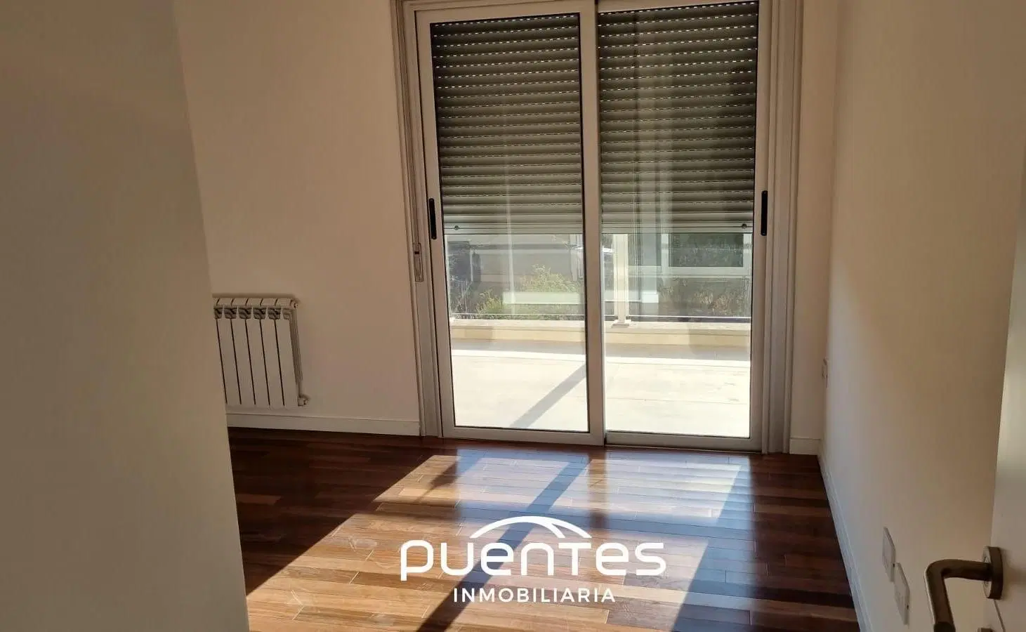 EL COLLADO – TORRE 2 | DEPTO CON RENTA + 2 COCHERAS + AMENITIES PREMIUM 4