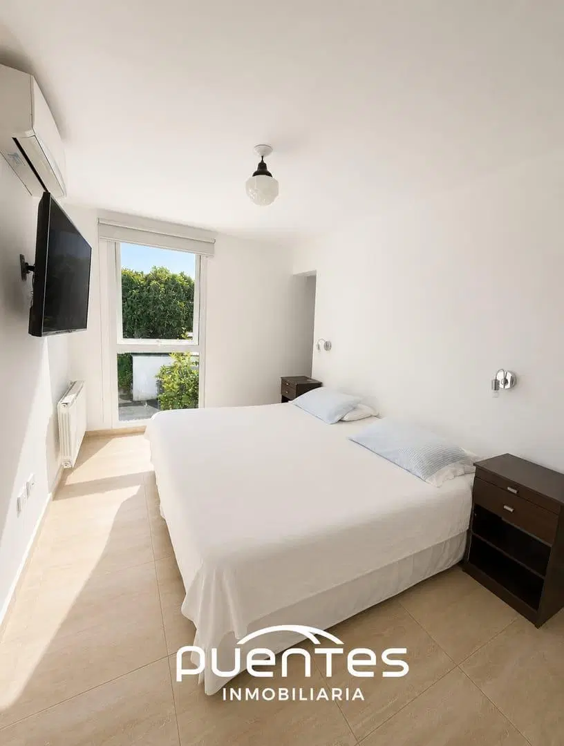 CASA EN VENTA 3 DOR. | LOS AROMAS | VALLE ESCONDIDO| APTA CRÉDITO 3